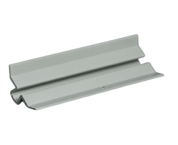 CONGE D'ANGLE FEMELLE CSP 65M HY